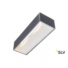 SLV 1002930 Настенный светильник 